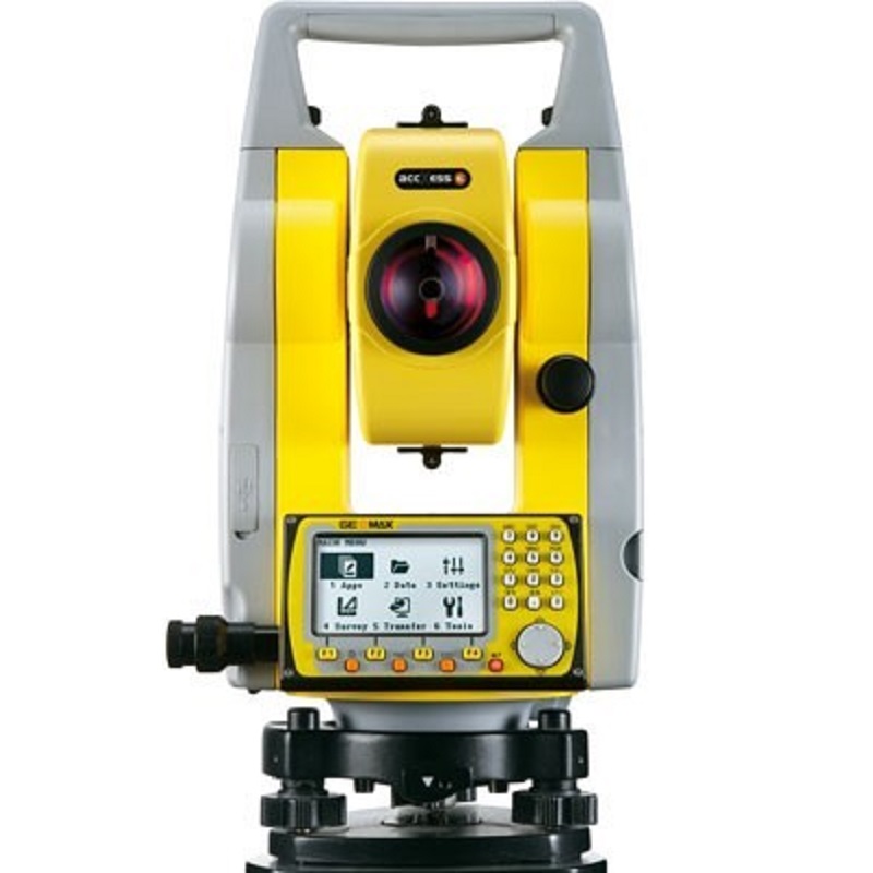 GEOMAX_ZOOM20_PRO