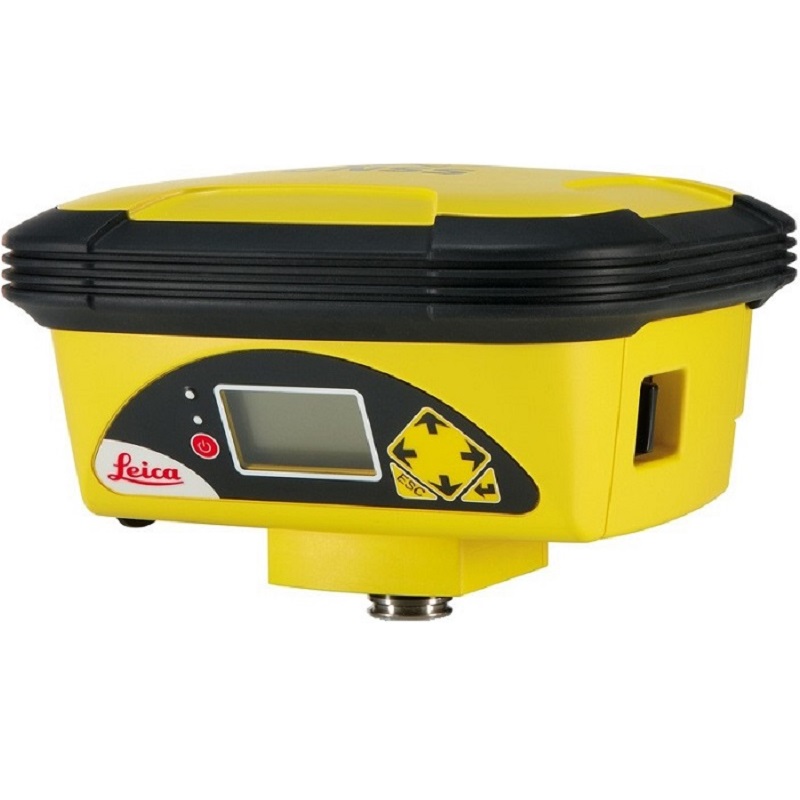 LEICA_ICON_GPS60
