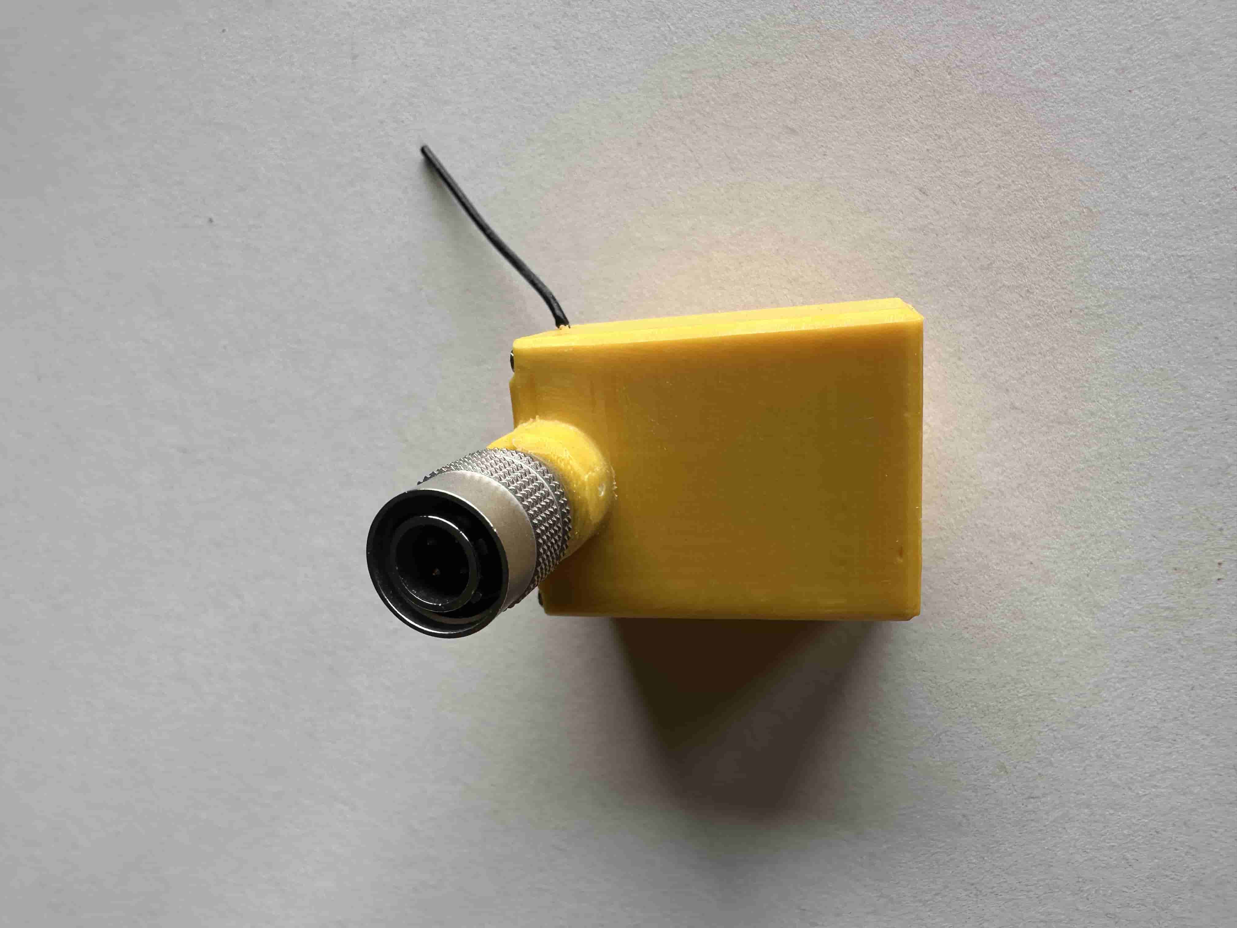 ACCESSORIO MODEM